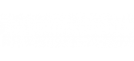 Ageva Real Estate di Angelina Di Donato 